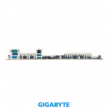 Preview: GIGABYTE Mainboard MZ33-AR1